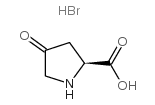 75776-67-9 structure