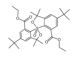 75894-03-0结构式