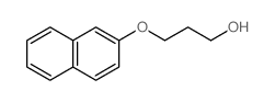 7598-29-0结构式