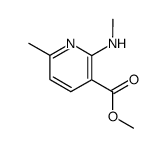 76335-99-4 structure