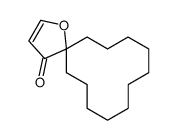 76951-96-7 structure