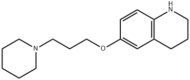 769920-49-2 structure