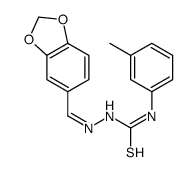 7762-93-8结构式