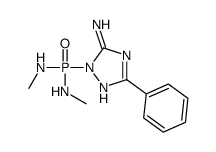 78218-58-3结构式