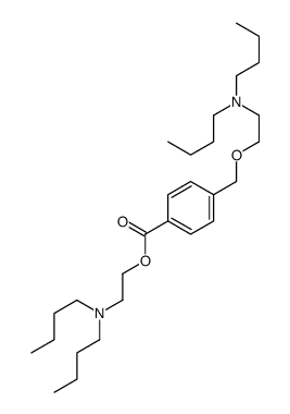 78329-89-2结构式