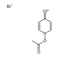 78378-17-3 structure