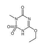 78384-29-9 structure