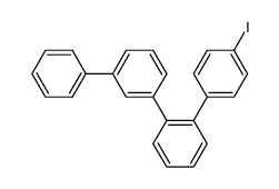 78486-86-9 structure