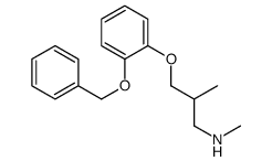 79306-72-2 structure