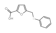 79504-96-4 structure