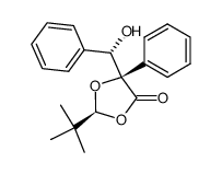 799278-94-7结构式