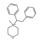 79999-26-1 structure