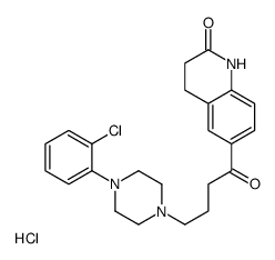 80834-50-0 structure