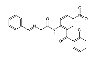 80837-71-4 structure