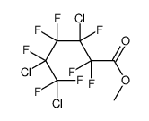 812-90-8 structure