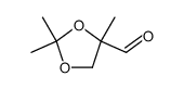 81600-36-4结构式