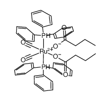 81835-23-6 structure