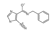 81890-07-5结构式