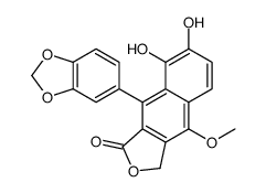 81992-86-1结构式