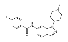 823191-46-4 structure