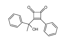 823833-62-1 structure