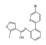 824952-74-1 structure