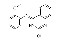 827030-62-6 structure