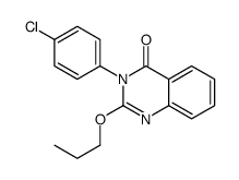 828273-74-1 structure