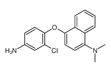 83054-67-5 structure