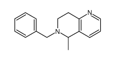 83081-96-3 structure