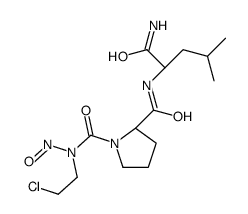 83472-40-6 structure