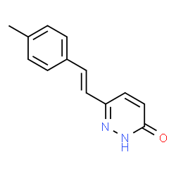 83516-66-9 structure