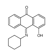 83989-97-3结构式