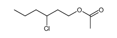 84077-90-7 structure