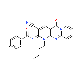 843620-57-5 structure