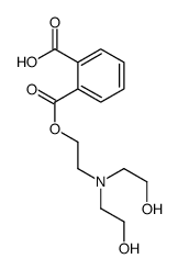 84473-57-4 structure