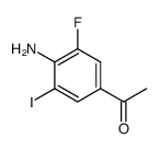 84731-71-5 structure