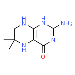 84812-30-6 structure