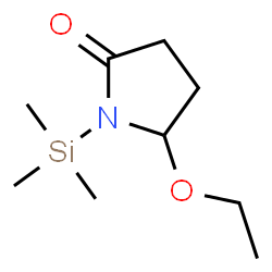 84891-52-1 structure