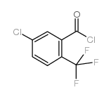 850156-39-7 structure