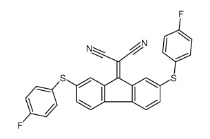 851025-78-0 structure