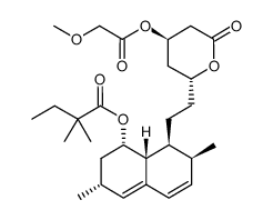 851403-53-7 structure