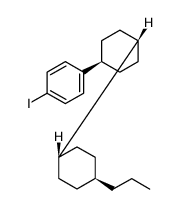 85547-11-1结构式