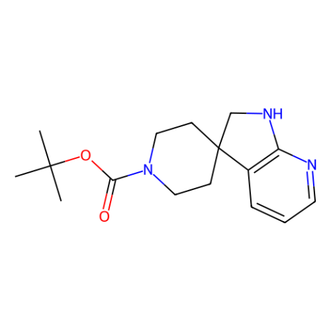 857730-07-5 structure