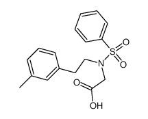 861321-90-6 structure