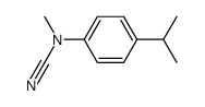 861538-22-9 structure