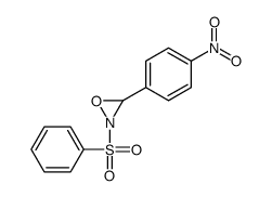 86428-23-1 structure