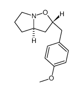 87264-35-5结构式