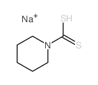 873-57-4结构式