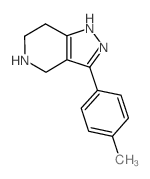 87642-32-8结构式